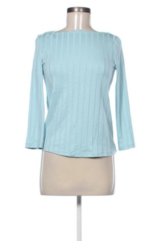 Dámská halenka Tezenis, Velikost S, Barva Modrá, Cena  139,00 Kč, #136724621