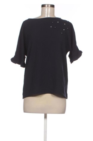Bluză de femei OVS, Mărime XL, Culoare Albastru, Preț 56,99 Lei, #136724628