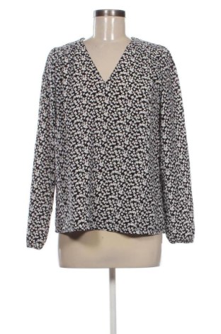 Bluză de femei Kiabi, Mărime M, Culoare Multicolor, Preț 20,99 Lei, #136724642