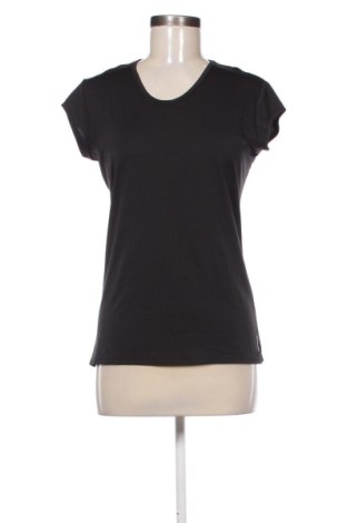 Bluză de femei Unbranded, Mărime M, Culoare Negru, Preț 39,99 Lei, #136724656