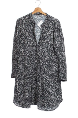 Дамска блуза ONLY, Размер XXL, Цвят Многоцветен, Цена 14,54 €, #136724660