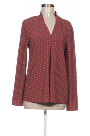 Bluză de femei Unbranded, Mărime M, Culoare Multicolor, Preț 24,99 Lei, #136724661