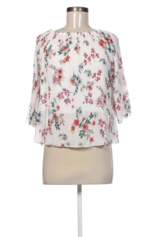 Damen Shirt Piazza Italia, Größe M, Farbe Mehrfarbig, Preis 4,99 €, #136724668