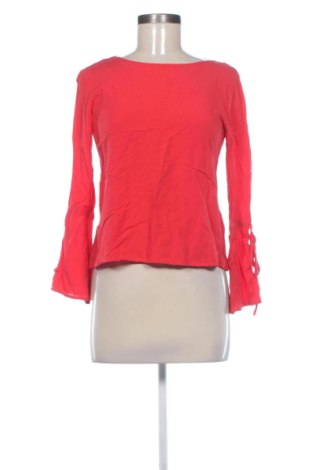 Bluză de femei Unbranded, Mărime S, Culoare Roșu, Preț 23,99 Lei, #136724680