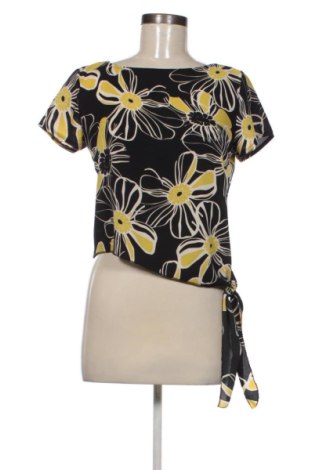Bluză de femei Unbranded, Mărime M, Culoare Multicolor, Preț 44,99 Lei, #136724711
