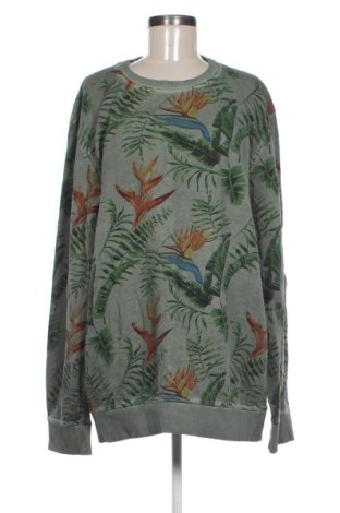 Дамска блуза Esprit, Размер 3XL, Цвят Многоцветен, Цена 10,73 €, #136724722