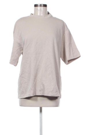 Damen Shirt Alcott, Größe S, Farbe Ecru, Preis € 10,99, #136724725