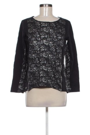 Дамска блуза Ecko Red, Размер M, Цвят Черен, Цена 6,64 €, #136724785