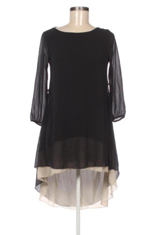 Bluză de femei Lumina, Mărime S, Culoare Multicolor, Preț 34,99 Lei, #136724906