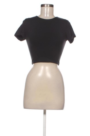 Дамска блуза Babaton, Размер XS, Цвят Черен, Цена 17,89 €, #136724940
