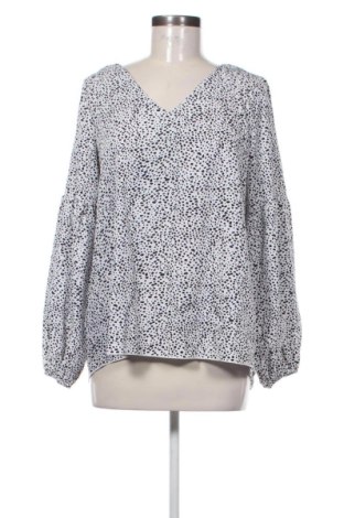 Bluză de femei SHEIN, Mărime L, Culoare Multicolor, Preț 54,99 Lei, #136724962