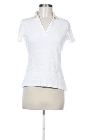 Damen Shirt C&A, Größe S, Farbe Weiß, Preis 7,99 €, #136725175