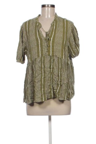 Bluzka damska Rainbow, Rozmiar XL, Kolor Kolorowy, Cena 27,99 zł, #136725216