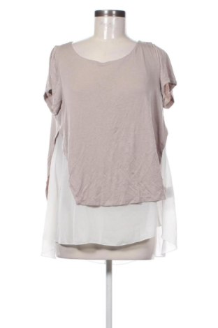 Bluză de femei VSCT, Mărime XL, Culoare Bej, Preț 80,99 Lei, #136725234