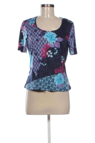 Damen Shirt Persona, Größe S, Farbe Mehrfarbig, Preis 8,99 €, #136725272