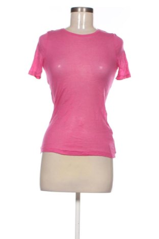 Bluză de femei Intimissimi, Mărime XS, Culoare Roz, Preț 57,99 Lei, #136725297