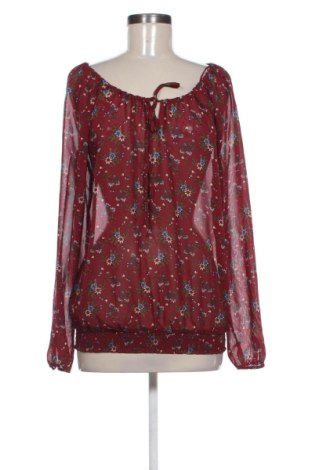 Bluză de femei Unbranded, Mărime M, Culoare Multicolor, Preț 24,99 Lei, #136725305
