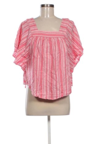 Дамска блуза Tommy Hilfiger, Размер L, Цвят Многоцветен, Цена 35,27 €, #136725362