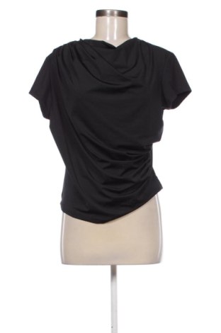 Bluză de femei Unbranded, Mărime M, Culoare Negru, Preț 39,99 Lei, #136725386