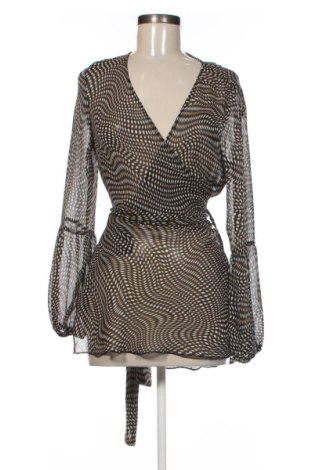 Bluză de femei Camaieu, Mărime XL, Culoare Multicolor, Preț 54,99 Lei, #136725441