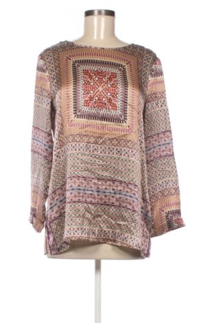 Bluză de femei SRK, Mărime L, Culoare Multicolor, Preț 41,99 Lei, #136725487