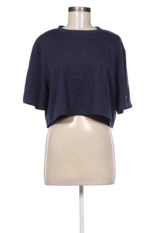 Női blúz Unbranded, Méret L, Szín Kék, Ár 2 789 Ft, #136725509
