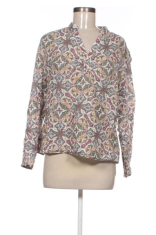 Damen Shirt Jake*s, Größe L, Farbe Mehrfarbig, Preis 9,99 €, #136725519