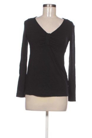 Дамска блуза Tezenis, Размер S, Цвят Черен, Цена 10,22 €, #136725565