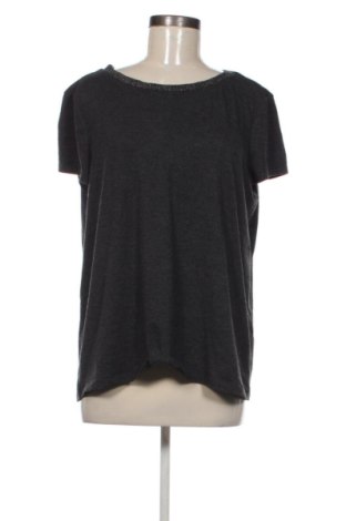 Дамска блуза Esprit, Размер XL, Цвят Сив, Цена 14,31 €, #136725599