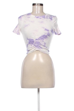 Bluză de femei Tally Weijl, Mărime XS, Culoare Multicolor, Preț 21,99 Lei, #136725690