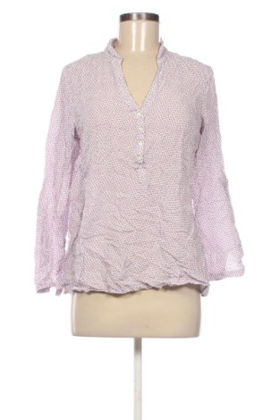 Bluză de femei Esprit, Mărime L, Culoare Multicolor, Preț 46,99 Lei, #136725762