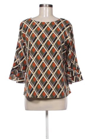 Bluză de femei Unbranded, Mărime M, Culoare Multicolor, Preț 52,99 Lei, #136725793
