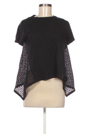 Bluză de femei Souvenir, Mărime L, Culoare Negru, Preț 154,99 Lei, #136725853