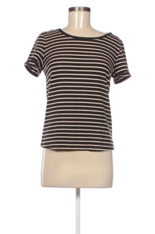 Bluză de femei Ichi, Mărime S, Culoare Multicolor, Preț 29,99 Lei, #136725877