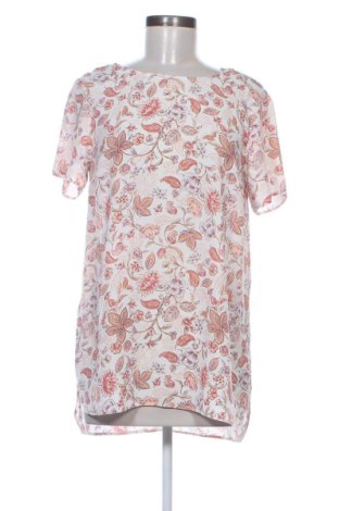 Bluzka damska New Look, Rozmiar M, Kolor Kolorowy, Cena 33,00 zł, #136725883