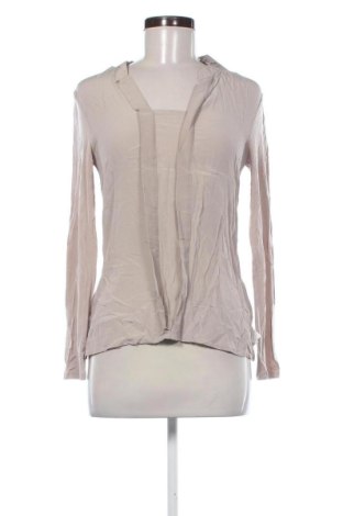 Дамска блуза Intimissimi, Размер S, Цвят Бежов, Цена 11,24 €, #136725911