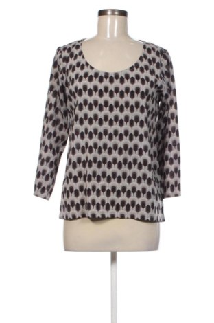 Bluză de femei Unbranded, Mărime M, Culoare Multicolor, Preț 30,99 Lei, #136725943