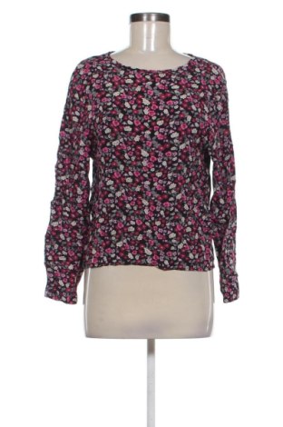 Bluză de femei H&M, Mărime M, Culoare Multicolor, Preț 38,99 Lei, #136725989