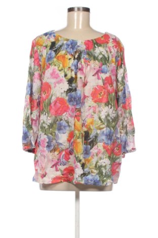Bluză de femei Walbusch, Mărime XL, Culoare Multicolor, Preț 79,99 Lei, #136725992