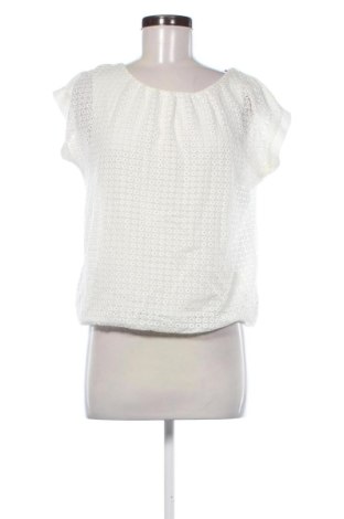 Bluză de femei Pronto Moda, Mărime M, Culoare Ecru, Preț 55,99 Lei, #136726100