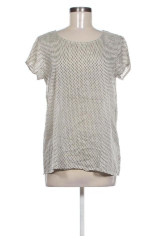 Damen Shirt Unbranded, Größe L, Farbe Mehrfarbig, Preis 12,99 €, #136726146