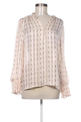 Bluză de femei Unbranded, Mărime M, Culoare Multicolor, Preț 21,99 Lei, #136726184