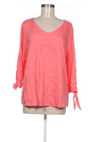 Bluză de femei Cecil, Mărime XL, Culoare Roz, Preț 53,99 Lei, #136726225