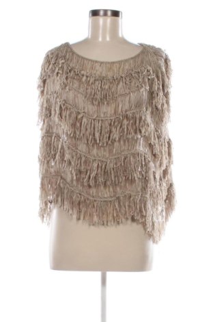 Bluză de femei OVS, Mărime M, Culoare Gri, Preț 60,99 Lei, #136726264