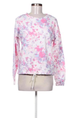 Bluză de femei Janina, Mărime L, Culoare Multicolor, Preț 37,99 Lei, #136726276