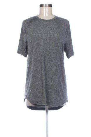 Bluză de femei Unbranded, Mărime L, Culoare Gri, Preț 16,99 Lei, #136726379