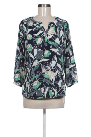 Damen Shirt Banana Republic, Größe M, Farbe Mehrfarbig, Preis 10,99 €, #136726388