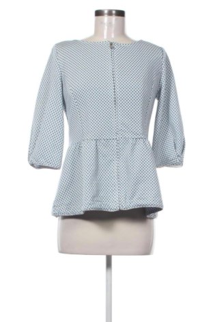 Дамска блуза Firstar, Размер M, Цвят Многоцветен, Цена 6,64 €, #136726392
