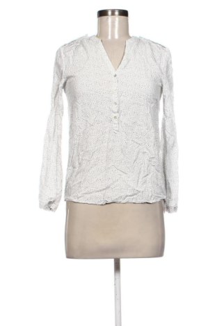 Дамска блуза Esprit, Размер XS, Цвят Многоцветен, Цена 3,06 €, #136726401