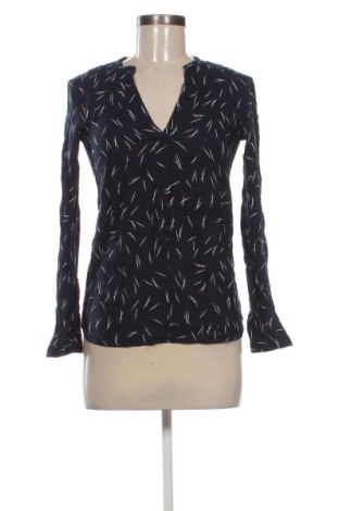 Damen Shirt S.Oliver, Größe XS, Farbe Mehrfarbig, Preis 4,99 €, #136726410